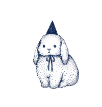 Illustration: Your cosmic coordinates